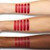 Red Fame Flame
