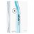 Kenzo Set Eau Kenzo Femme EDT 100ml + 75ml - 6444321