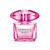 90ml