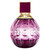 60ml
