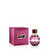 60ml