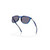 Oakley Occhiali da sole 0OO9286 Blu - 6710044