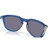 Oakley Occhiali da sole 0OO9286 Blu - 6710044