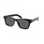 Prada Occhiali da sole 0PR A17S 16K731 - 6709987