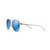 Michael Kors Sunglasses 0MK5007 - 2504918