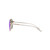 Michael Kors Sunglasses 0MK5007 - 2504918