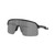 Grey Black Black Gradient