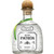 20cl