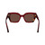 Salvatore Ferragamo 太阳镜 SF2035S - 6641639