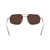 Salvatore Ferragamo 太阳镜 SF313S - 6459978