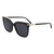 Salvatore Ferragamo 太阳镜 SF2037S - 6641641