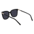 Salvatore Ferragamo 太阳镜 SF2037S - 6641641