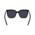 Salvatore Ferragamo 太阳镜 SF2037S - 6641641