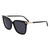 Salvatore Ferragamo 太阳镜 SF2037S - 6641641