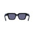 Salvatore Ferragamo 太阳镜 SF2066S - 6777197