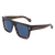 Salvatore Ferragamo 太阳镜 SF2063SE - 6777085