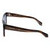 Salvatore Ferragamo 太阳镜 SF2063SE - 6777085