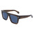 Salvatore Ferragamo 太阳镜 SF2063SE - 6777085