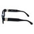 Salvatore Ferragamo 太阳镜 SF2067S - 6777198