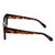 Salvatore Ferragamo 太阳镜 SF2065S - 6777086