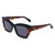 Salvatore Ferragamo 太阳镜 SF2065S - 6777086