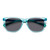 Polaroid Sunglasses 8058/S - 6400539