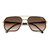 Carrera Occhiali da sole 1069/S - 6382351