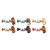 Guylian Temptations - 2691708