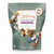 Guylian Temptations - 2691708