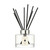 Jo Malone London Wood Sage & Sea Salt Home Diffuser - 6543497