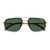 Carrera Occhiali da sole 338/S - 6633338