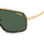 Carrera Occhiali da sole 338/S - 6633338