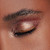 Tom Ford Beauty Soleil Summer Eye Color Quad Eye Palette - 6902134