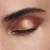 Tom Ford Beauty Soleil Summer Eye Color Quad Eye Palette - 6902134