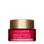Clarins Super Restorative Rose Radiance Crema Viso- 3183360