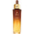 Guerlain Abeille Royale Youth-Oil-In Siero Capelli - 5164014