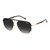 Carrera Occhiali da sole 304/S - 5497593
