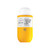 295ml