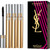 Yves Saint Laurent Trio Mascara Volume Effet Faux Cils - 6209390