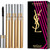 Yves Saint Laurent Trio Mascara Volume Effet Faux Cils - 6209390
