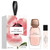 Narciso Rodriguez All of Me Set 2024 EDP 90ml + 10ml - 6337573