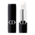 Dior Rouge Dior Floral Care Balsamo Labbra Ricaricabile - 6339466