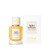 Chloé Atelier des Fleurs Cedrus Intense EDP 50ml - 6665097
