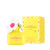 Marc Jacobs Daisy Glow EDT 50ml - Edizione limitata - 6665107