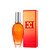 Escada Bali Paradise EDT 50ml - 6729196