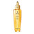 娇兰 Abeille Royale 青春水油精华素 - 6900927