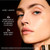 Dior Prestige Le Nectar Intégral Siero Ultra-Concentrato - 6725494
