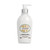 L'Occitane Almond Milk Veil Body Milk - 2101582