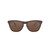 Oakley Occhiali da sole 0OO9013 9013C5 - 2686053