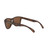 Oakley Occhiali da sole 0OO9013 9013C5 - 2686053